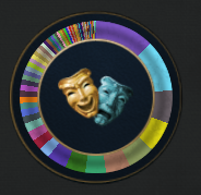 Culure wheel.png Culure wheel.png